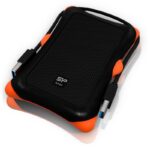 SP HD A30 1TB 2.5" USB 3.1 Antigolpes - Imagen 2