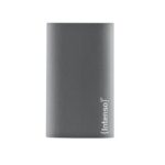 Intenso External SSD 256GB Premium Edition 1.8" - Imagen 2