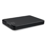 Western Digital Elements 4TB 2.5" USB 3.0 - Imagen 2