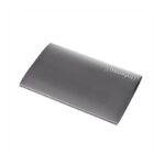 Intenso External SSD 1TB Premium Edition Antracita - Imagen 2