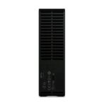 Western Digital Elements Desktop 8TB 3.5" USB 3.0 - Imagen 3