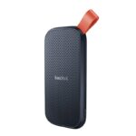 Sandisk Portable G26 SSD 2TB USB 3.2 tipo-C - Imagen 3