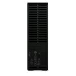 Western Digital Elements Desktop 14TB 3.5" USB 3.0 - Imagen 3