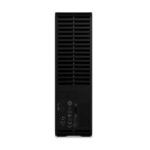 Western Digital Elements Desktop 12 TB 3.5" USB 3. - Imagen 2