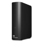 Western Digital Elements Desktop 12 TB 3.5" USB 3. - Imagen 3