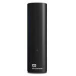 Western Digital Elements Desktop 12 TB 3.5" USB 3. - Imagen 4