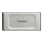 Kingston XS2000 Portable SSD 500Gb USB 3.2 tipo-C
