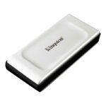 Kingston XS2000 Portable SSD 1Tb USB 3.2 tipo-C - Imagen 3