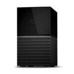 Western Digital My Book Duo 24TB 3.5" USB 3.2 - Imagen 3