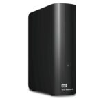 Western Digital Elements Desktop 18TB 3.5" USB 3.0 - Imagen 2