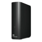 Western Digital Elements Desktop 18TB 3.5" USB 3.0 - Imagen 3