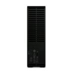 Western Digital Elements Desktop 18TB 3.5" USB 3.0 - Imagen 4