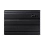 Samsung T7 Shield SSD Externo 1TB NVMe USB 3.2 Neg - Imagen 4