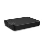 Western Digital Elements 5TB 2.5" USB 3.0 - Imagen 2