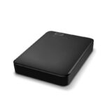 Western Digital Elements 5TB 2.5" USB 3.0 - Imagen 3