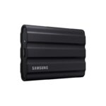 Samsung T7 Shield SSD Externo 2TB NVMe USB 3.2 Neg - Imagen 2