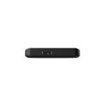 Toshiba HD CANVIO HDTB520EK3AA 2TB 2.5" USB 3.0 ne - Imagen 4