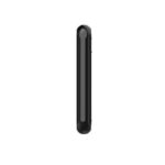 SP PC60 SSD Externo 512GB USB-C 3.2 Gen 2 - Imagen 2