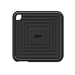 SP PC60 SSD Externo 512GB USB-C 3.2 Gen 2 - Imagen 4