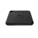 SP PC60 SSD Externo 2TB USB-C 3.2 Gen 2 - Imagen 3