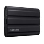 Samsung T7 Shield SSD Externo 4TB NVMe USB 3.2 - Imagen 2