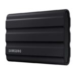Samsung T7 Shield SSD Externo 4TB NVMe USB 3.2 - Imagen 3