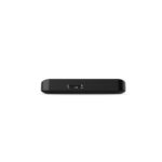 Toshiba HD CANVIO HDTB540EK3CA 4TB 2.5" USB 3.0 - Imagen 4