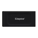 Kingston XS1000 Portable SSD 1Tb USB 3.2 tipo-C - Imagen 2