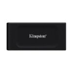 Kingston XS1000 Portable SSD 2Tb USB 3.2 tipo-C