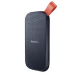 Sandisk Portable G26 SSD 1TB USB 3.2 tipo-C - Imagen 2