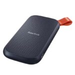 Sandisk Portable G26 SSD 1TB USB 3.2 tipo-C - Imagen 3