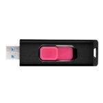 ADATA SC610 SSD Externo 2TB USB 3.2 Gen2 Negro - Imagen 3