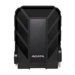 ADATA HD710 Pro HDD Externo 4TB 2,5" USB 3.2 Black
