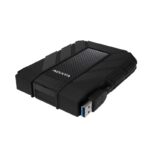ADATA HD710 Pro HDD Externo 5TB 2,5" USB 3.2 Black - Imagen 2
