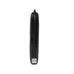 SP HD A60 5TB 2.5" USB Resistente golpes/agua - Imagen 2