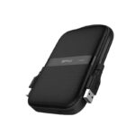 SP HD A60 5TB 2.5" USB Resistente golpes/agua - Imagen 3
