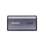 ADATA SC750 SSD Externo 1TB USB 3.2 Gen2 Grey - Imagen 2