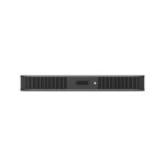 Lacie Mobile Drive Secure 2Tb 2.5" USB-C Gris - Imagen 4
