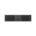 Lacie Mobile Drive Secure 4Tb 2.5" USB-C Gris - Imagen 4
