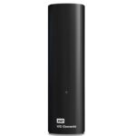 Western Digital Elements Desktop 22TB 3.5" USB 3.0 - Imagen 2