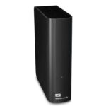Western Digital Elements Desktop 22TB 3.5" USB 3.0 - Imagen 3