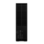 Western Digital Elements Desktop 22TB 3.5" USB 3.0 - Imagen 4