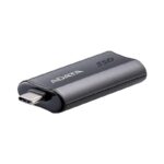 ADATA SC750 SSD Externo 500GB USB 3.2 Gen2 Grey - Imagen 4