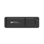 SP SSD Externo PX10 512GB USB C 3.2 Gen2 1050 MB/s - Imagen 2