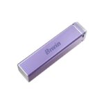 Biwin PD2000 2TB Purple  2000 MB-s - Imagen 2