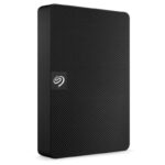 Seagate Expansion Disco Externo 1TB 2.5" USB 3.0 - Imagen 4