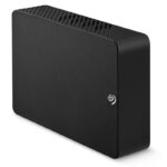 Seagate Expansion Disco Externo 8TB 3.5" USB 3.0 - Imagen 3