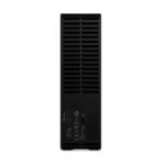 Western Digital Elements Desktop 20TB 3.5" USB 3.0 - Imagen 3