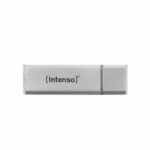 Intenso 3531470 Lápiz USB 3.2 Ultra 16GB - Imagen 3