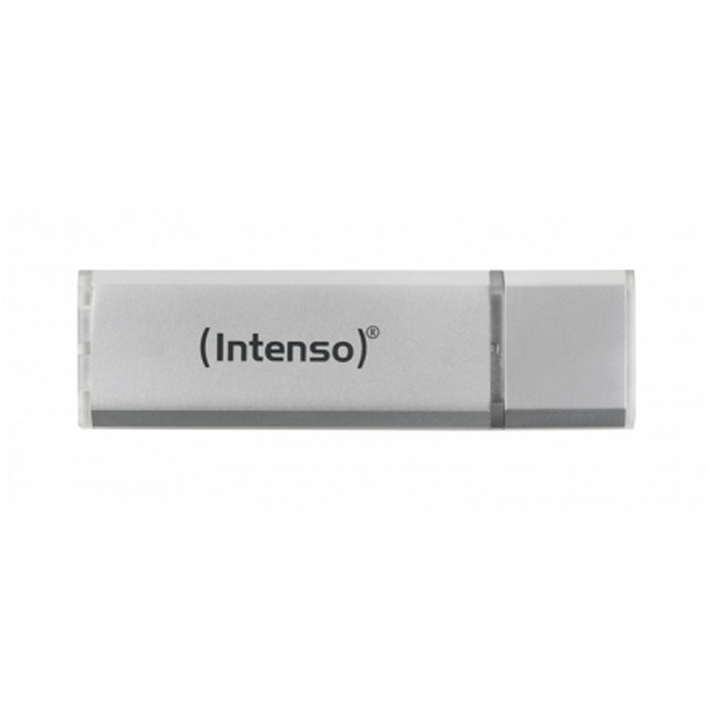 FAELAP0294_800 Intenso 3531480 Lápiz USB 3.2 Ultra 32GB - Imagen 1
